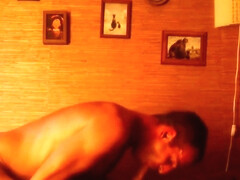 Astonishing xxx scene gay Blowjob try to watch for you've seen