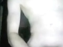 Hot Spanish Straight Wanks And Cums