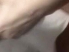 Awesome voyeur skills film big titties