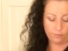 Riding Crop for Paige xLx