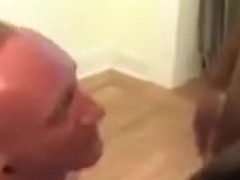 Black Steward Barebacks A Frequent Flyer