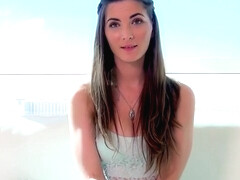 Molly Jane