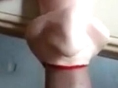 Using fleshlite to help me paint