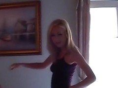 Crazy pornstar in amazing xxx scene