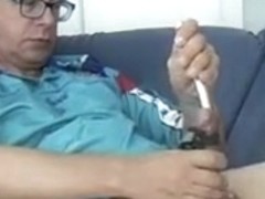 Football short sounding vid