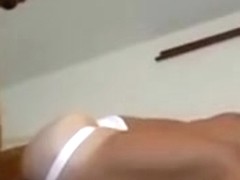 Brazilean Fuck Fiesta