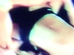 Doctor'S Visit Part 2