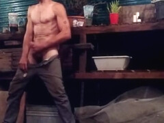 Lunch and Afterhours