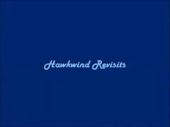 Hawkwind Revisits