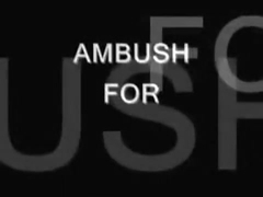 Ambush for Super Battleboy-RS