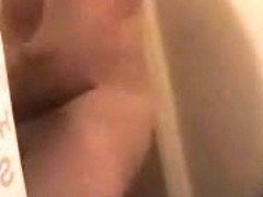 Free Xxx Bathroom Porn Videos From Voyeur Hit In Full Length 3