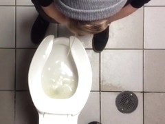 I Need To Do This Some Day