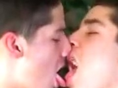 twink sucknfuck part 2