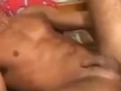 Green Eyed Brazilain Stud