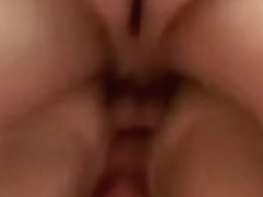 Getting To The Good Stuff