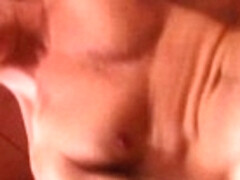 Incredible male pornstar in horny dilettante, twinks gay adult video