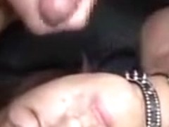 Amazing male in crazy asian homo xxx movie