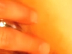 My cutiepie sure does give a great blowjob