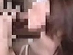 Rio Sannomiya - 02 Japanese Gals