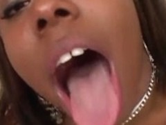 Sexy Handjobs-Blowjobs 17