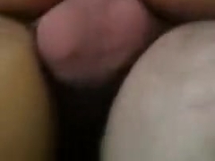Anal in my room 2