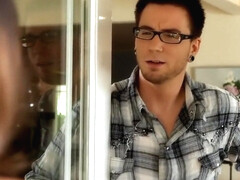 Incredible pornstar Cece Stone in horny milfs, cumshots xxx scene