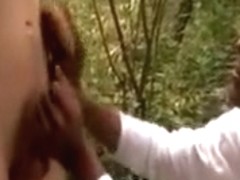 Priests and peasants