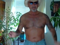 Funky Music