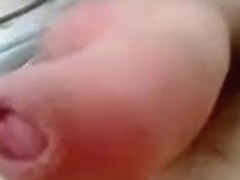 Scandinavian Boy 2013 No 360