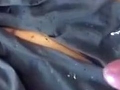 fast and long shooting