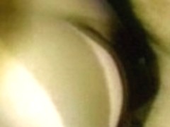 Amazing male pornstar in horny sports, blowjob homosexual porn clip