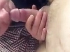 me engulfing of my m8 untill this chab cums