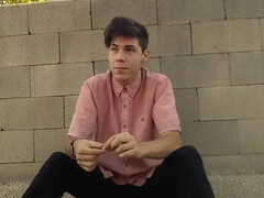 Tell me how I can best please you guys. I love any feedback thanks!