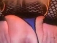 Marsy ot Botevgrad - tranny 2 bulgaria