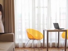 A Sex date teeny gets paid for