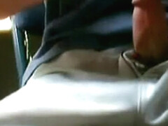 Webcam Twink Tlk On Phone