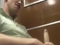 Submission Wrestling Chris Danno Vs Bruce Hill