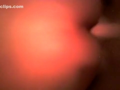 breeding 22 year old latino twink
