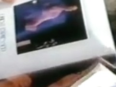 Loni Sanders is HOT!!