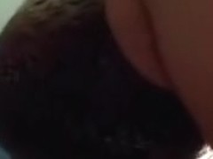 Leopard mother (part 1of3)