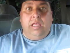 Joey's world tour makes me wet and my fellow Oofergang