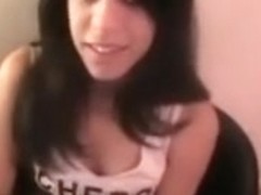 pendeja chupandola pc cheelander oral pleasure