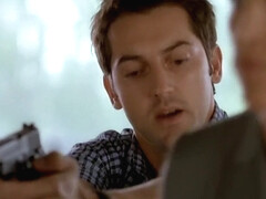 Taxi 2 (2000) Emma Sjoberg