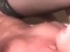 movie scene eccellente anale amatoriale