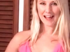 My most excellent JOE 6