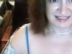 older livecam