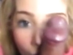 Cute Amateur Tulisa Sex Tape