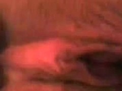 Fingering my girlfriend to orgasm