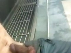 Incredible male in fabulous public sex, asian homosexual sex clip