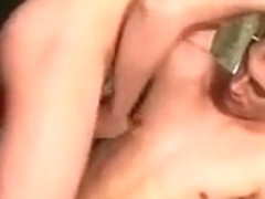 Splasher In The Stable